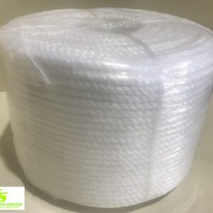 Anchor Rope Nylon 12mm x 100mtr