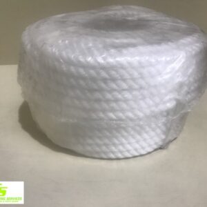 Anchor Rope Nylon 10mm x 100mtr