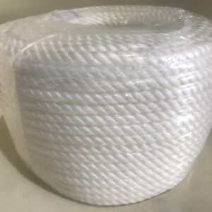 Anchor Rope Nylon 16mm x 100mtr