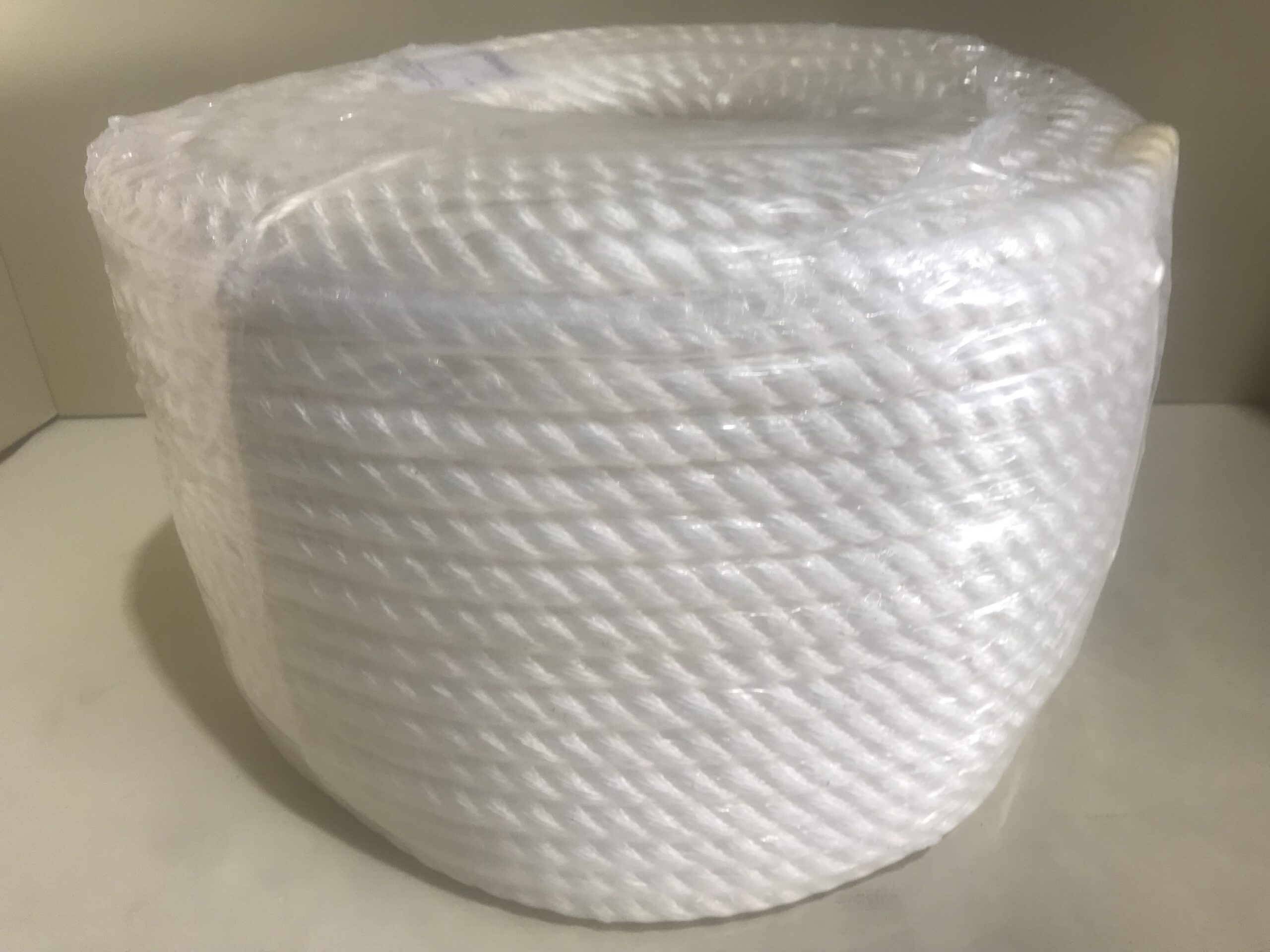 Anchor Rope Nylon 16mm x 100mtr