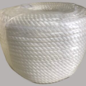 NYLON ROPE 16MM x 50MTR