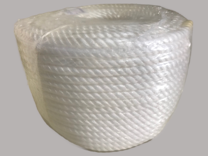 NYLON ROPE 16MM x 50MTR