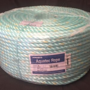 P/P AQUATEC 20MM X 250MTRS