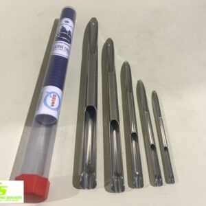Rope Splicing Kit - Selma FREE SHIPPING