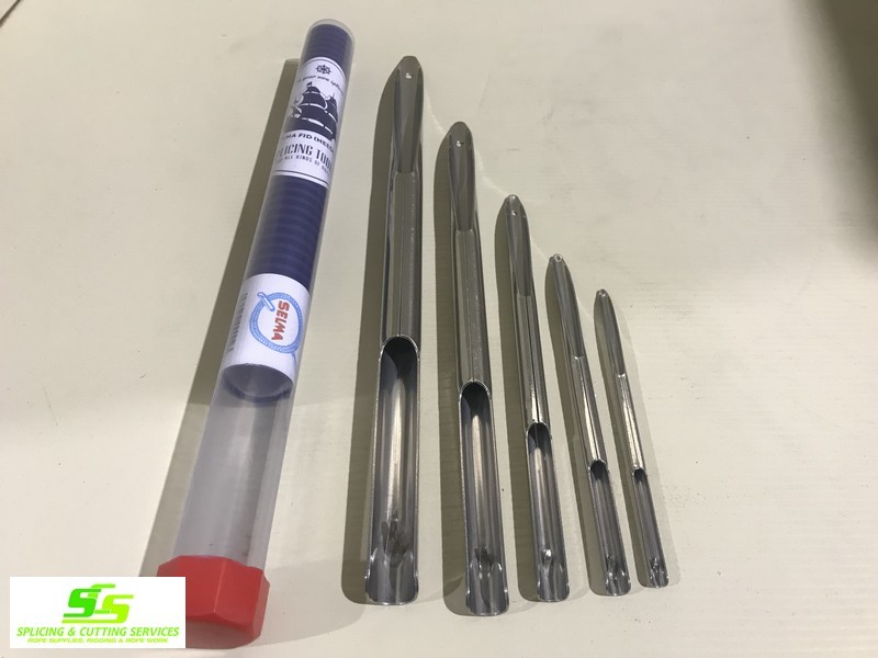 Rope Splicing Kit - Selma FREE SHIPPING