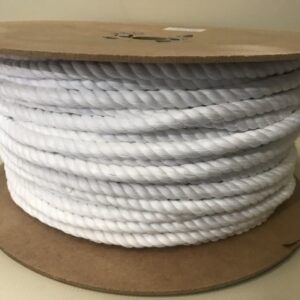 COTTON ROPE 40mm