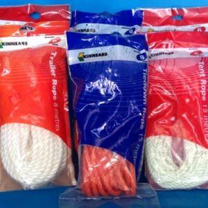 CAMPING ASSORTMENT PACK