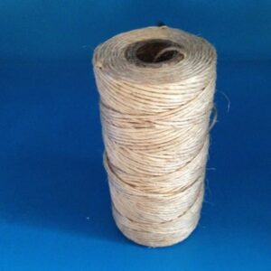 FLAX SAILSMAKER TWINE FREE SHIPPING