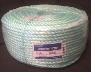 aquatec ROPE
