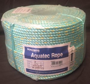 aquatec ROPE