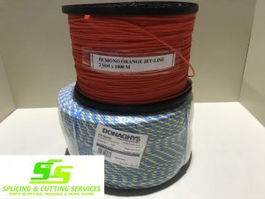 CIVIL ENG , TELCO & UHMWPE