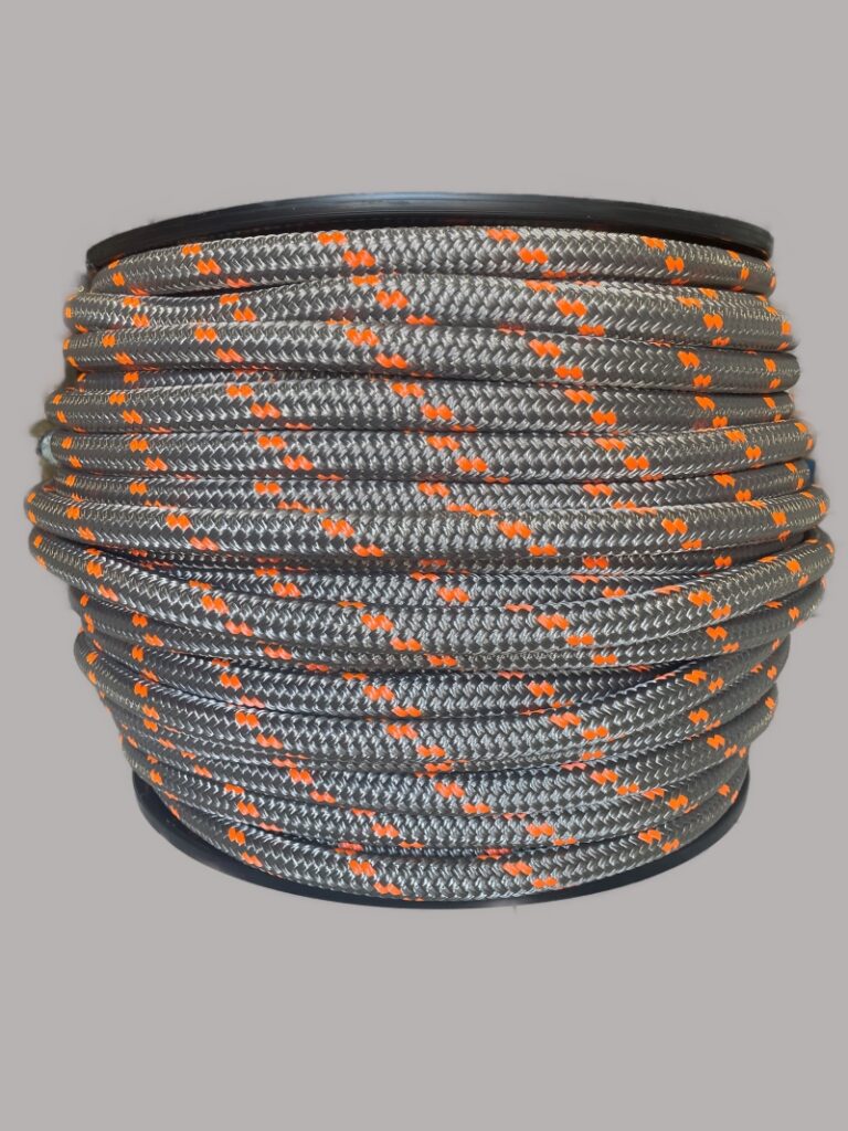 Splicing & Cutting – Rope Supplies & Rigging Specialists AU